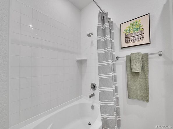 7488 W Pacific Lane, Denver CO 80227
