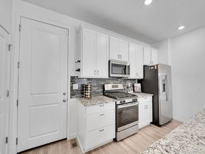 7488 W Pacific Lane, Denver CO 80227