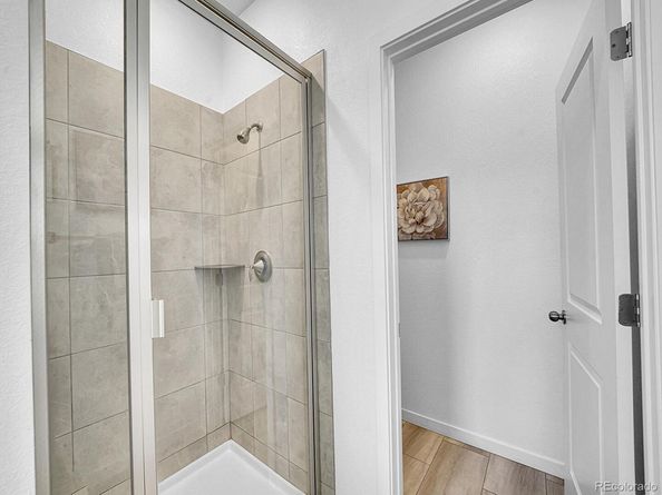 7488 W Pacific Lane, Denver CO 80227