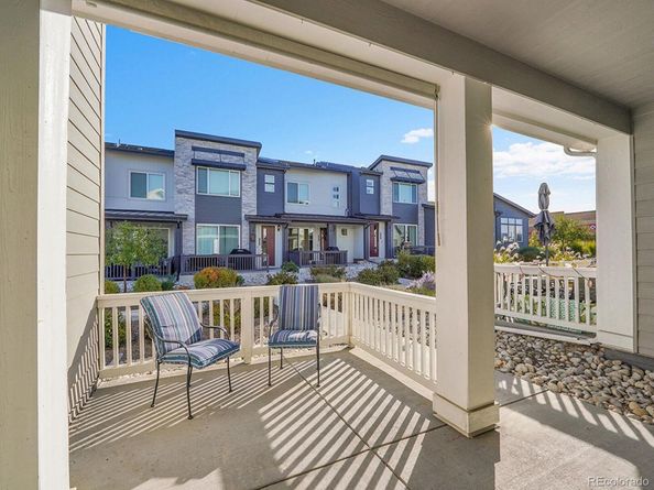 7488 W Pacific Lane, Denver CO 80227