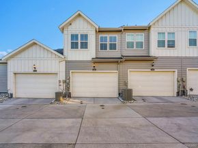 7488 W Pacific Lane, Denver CO 80227
