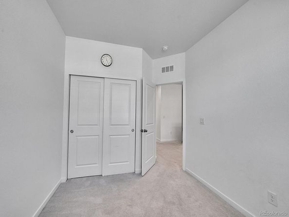 7488 W Pacific Lane, Denver CO 80227