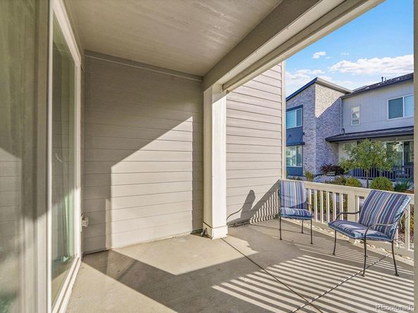 7488 W Pacific Lane, Denver CO 80227