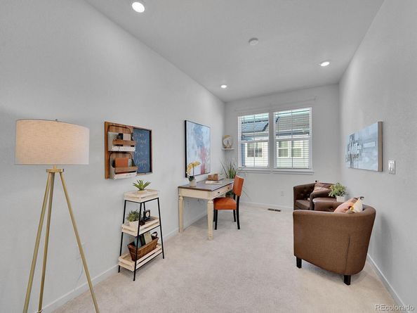 7488 W Pacific Lane, Denver CO 80227