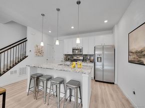 7488 W Pacific Lane, Denver CO 80227