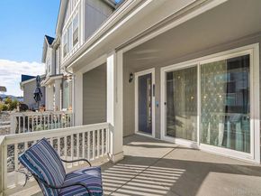 7488 W Pacific Lane, Denver CO 80227