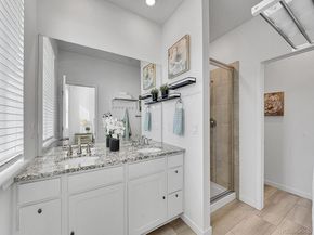 7488 W Pacific Lane, Denver CO 80227