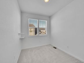 7488 W Pacific Lane, Denver CO 80227