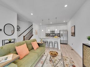 7488 W Pacific Lane, Denver CO 80227