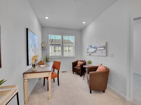 7488 W Pacific Lane, Denver CO 80227