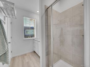 7488 W Pacific Lane, Denver CO 80227