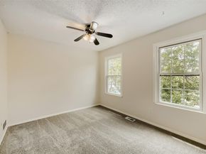 1811 S Quebec Way 205, Denver CO 80231