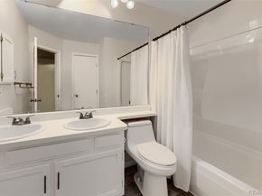 1811 S Quebec Way 205, Denver CO 80231