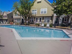 1811 S Quebec Way 205, Denver CO 80231