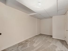 1811 S Quebec Way 205, Denver CO 80231