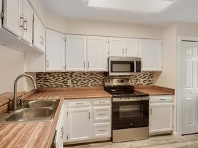 1811 S Quebec Way 205, Denver CO 80231