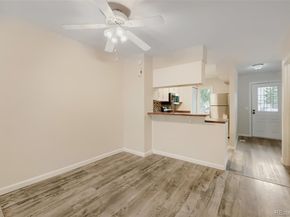 1811 S Quebec Way 205, Denver CO 80231