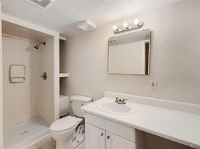 1811 S Quebec Way 205, Denver CO 80231