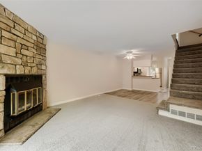 1811 S Quebec Way 205, Denver CO 80231