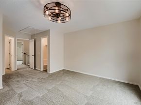 1811 S Quebec Way 205, Denver CO 80231