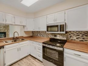 1811 S Quebec Way 205, Denver CO 80231