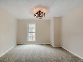 1811 S Quebec Way 205, Denver CO 80231