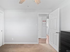 4693 Dudley Street, Wheat Ridge CO 80033