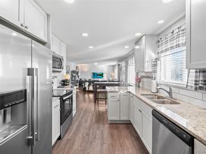 4693 Dudley Street, Wheat Ridge CO 80033