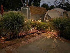 4693 Dudley Street, Wheat Ridge CO 80033