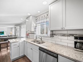 4693 Dudley Street, Wheat Ridge CO 80033