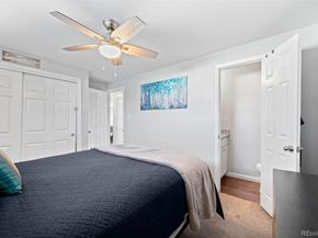 4693 Dudley Street, Wheat Ridge CO 80033