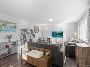 4693 Dudley Street, Wheat Ridge CO 80033