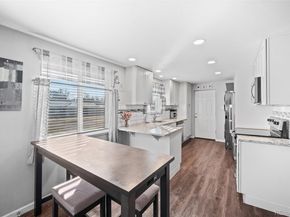 4693 Dudley Street, Wheat Ridge CO 80033