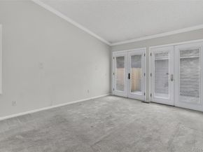 8040 E Dartmouth Avenue 16, Denver CO 80231