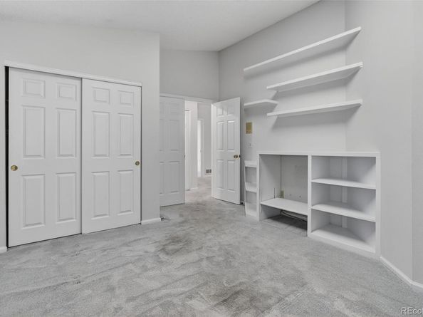 8040 E Dartmouth Avenue 16, Denver CO 80231