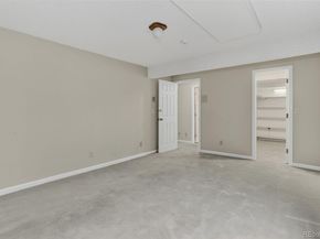 8040 E Dartmouth Avenue 16, Denver CO 80231
