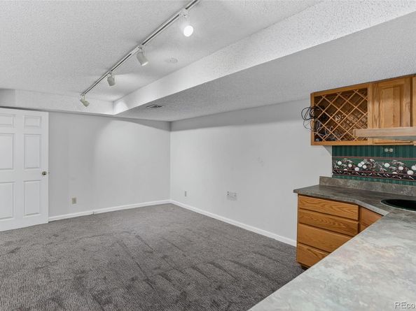 8040 E Dartmouth Avenue 16, Denver CO 80231