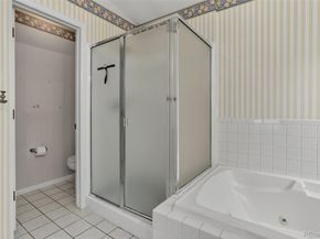8040 E Dartmouth Avenue 16, Denver CO 80231