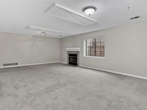 8040 E Dartmouth Avenue 16, Denver CO 80231