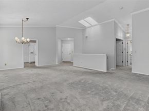 8040 E Dartmouth Avenue 16, Denver CO 80231