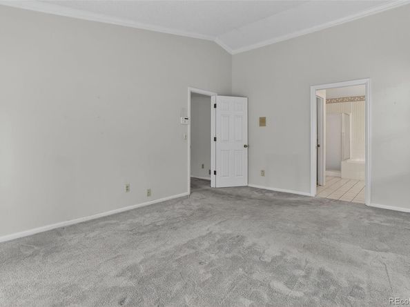 8040 E Dartmouth Avenue 16, Denver CO 80231