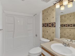 8040 E Dartmouth Avenue 16, Denver CO 80231