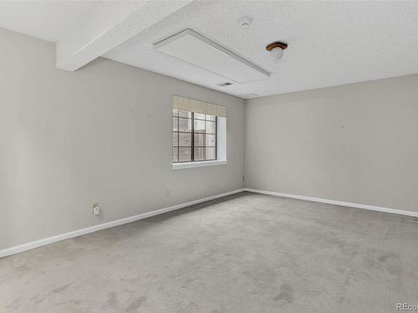 8040 E Dartmouth Avenue 16, Denver CO 80231
