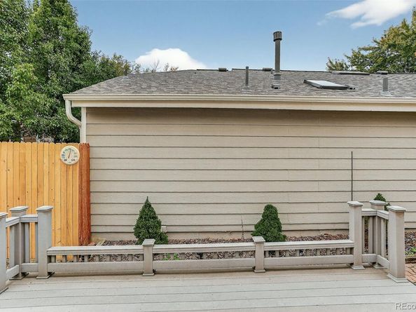8040 E Dartmouth Avenue 16, Denver CO 80231