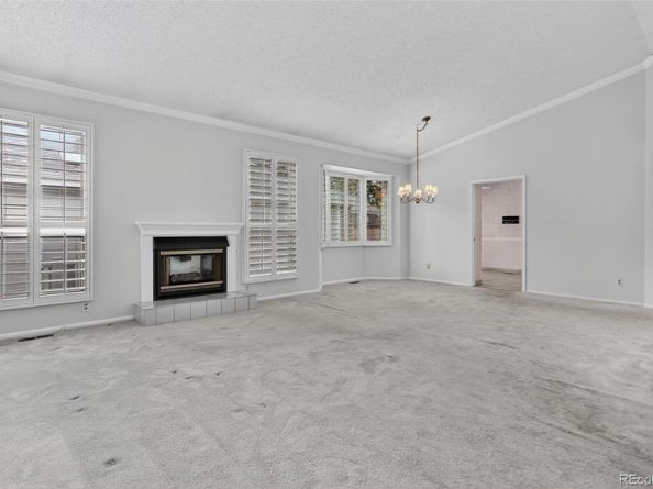 8040 E Dartmouth Avenue 16, Denver CO 80231