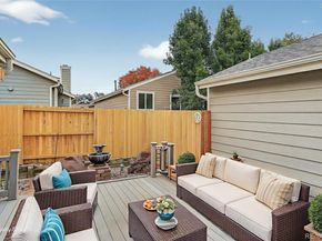 8040 E Dartmouth Avenue 16, Denver CO 80231