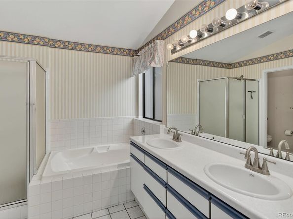 8040 E Dartmouth Avenue 16, Denver CO 80231