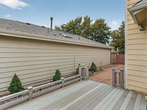 8040 E Dartmouth Avenue 16, Denver CO 80231