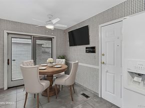 8040 E Dartmouth Avenue 16, Denver CO 80231