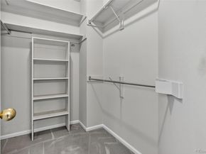 8040 E Dartmouth Avenue 16, Denver CO 80231